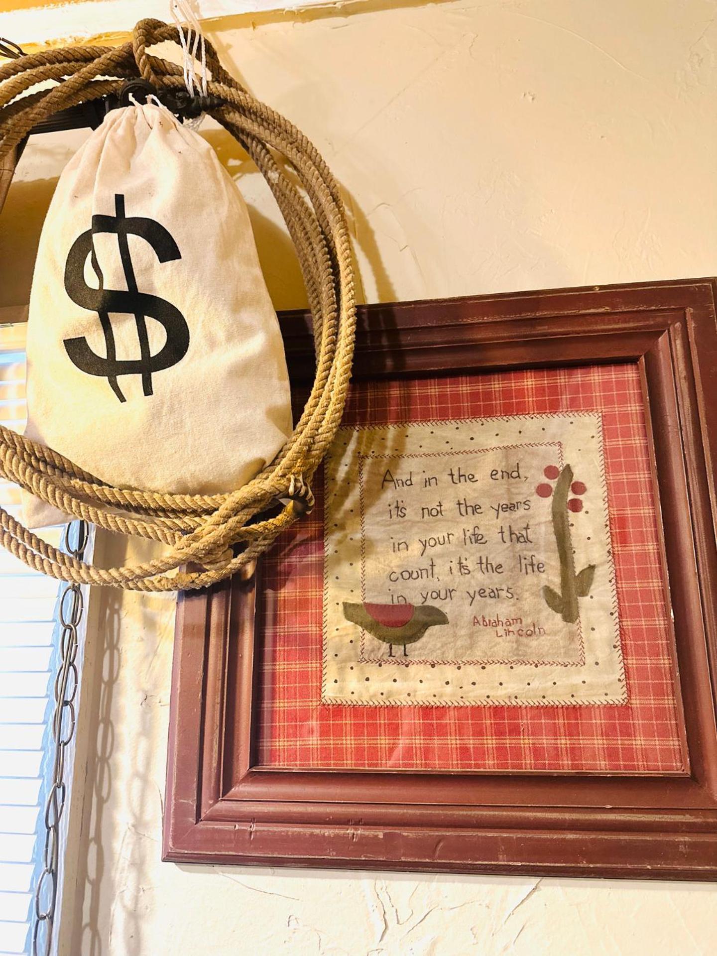 Acorn Hideaways Canton Rustic Old West Frontier Suite Esterno foto